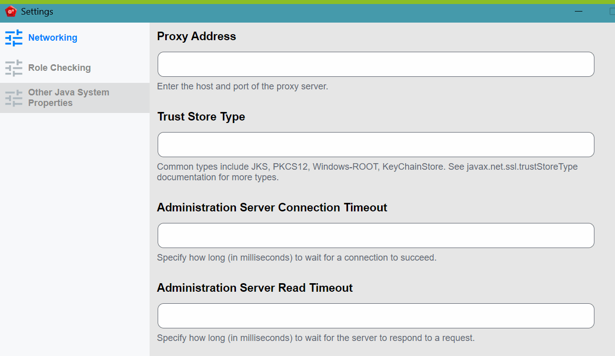 Description of generalparameters.png follows Description of generalparameters.png follows