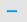 Delete row