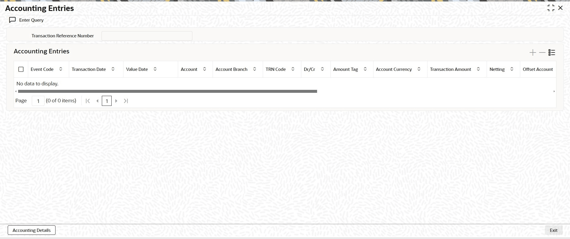 Description of Figure 14-19 follows