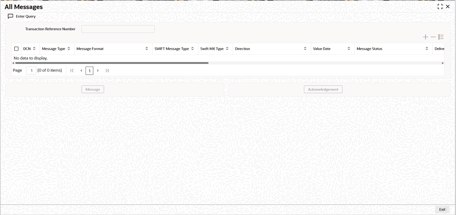 Description of Figure 21-77 follows