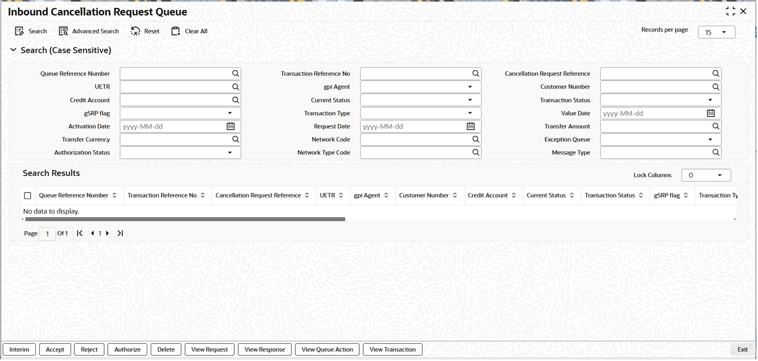 Description of Figure 10-17 follows