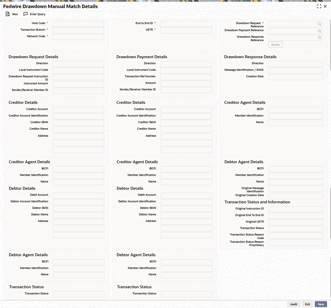 Description of Figure 2-81 follows