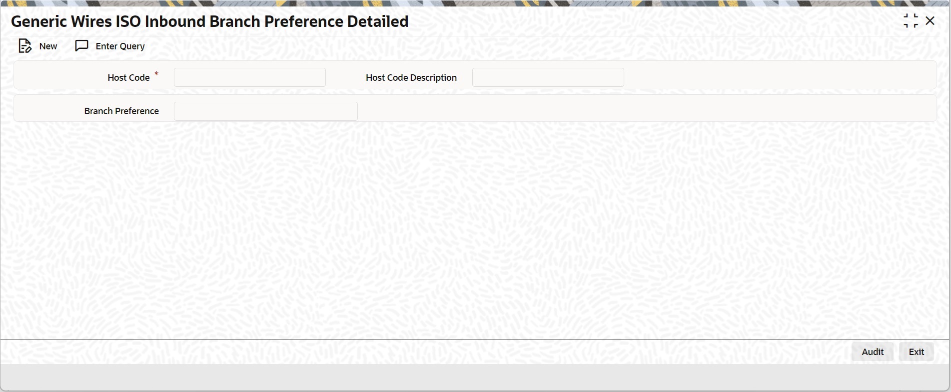 Description of Figure 2-25 follows