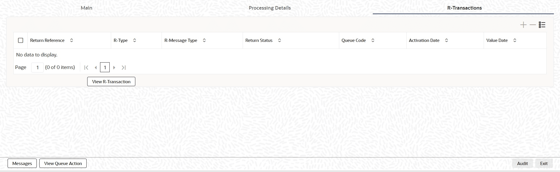 Description of Figure 10-35 follows
