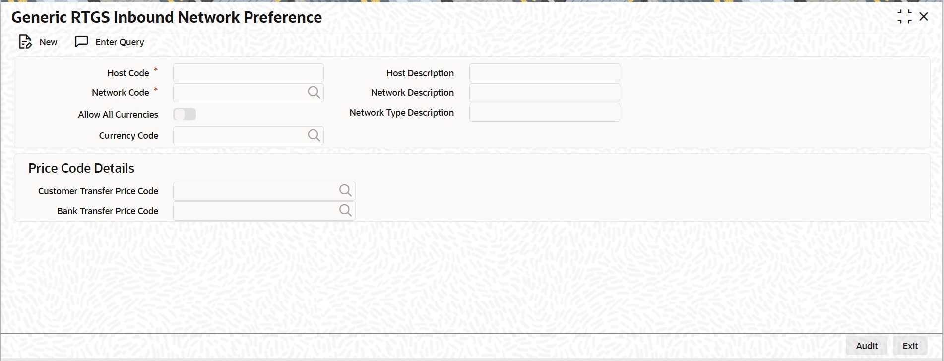 Description of Figure 2-12 follows