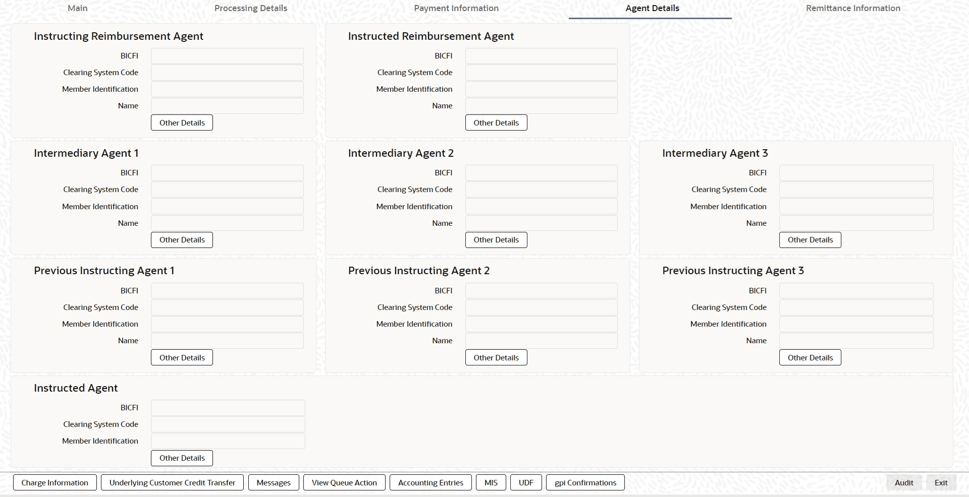 Description of Figure 5-24 follows