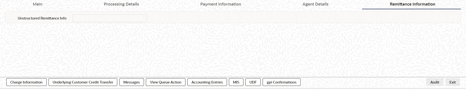 Description of Figure 5-25 follows