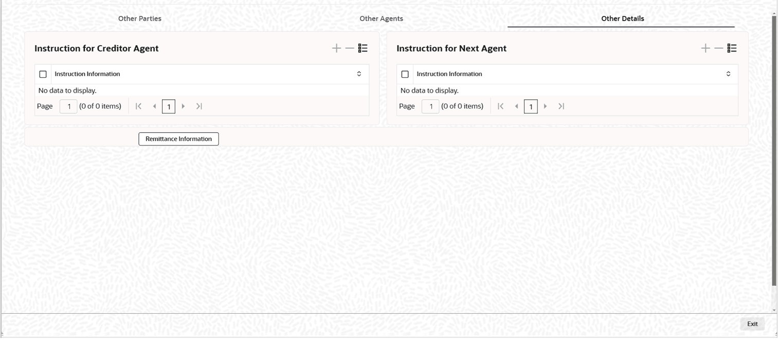 Description of Figure 5-72 follows