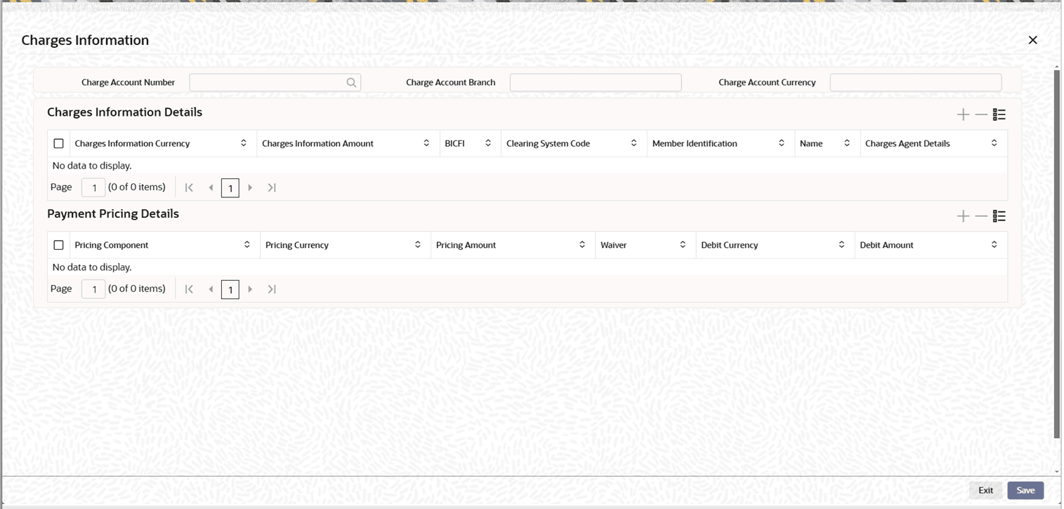 Description of Figure 4-27 follows