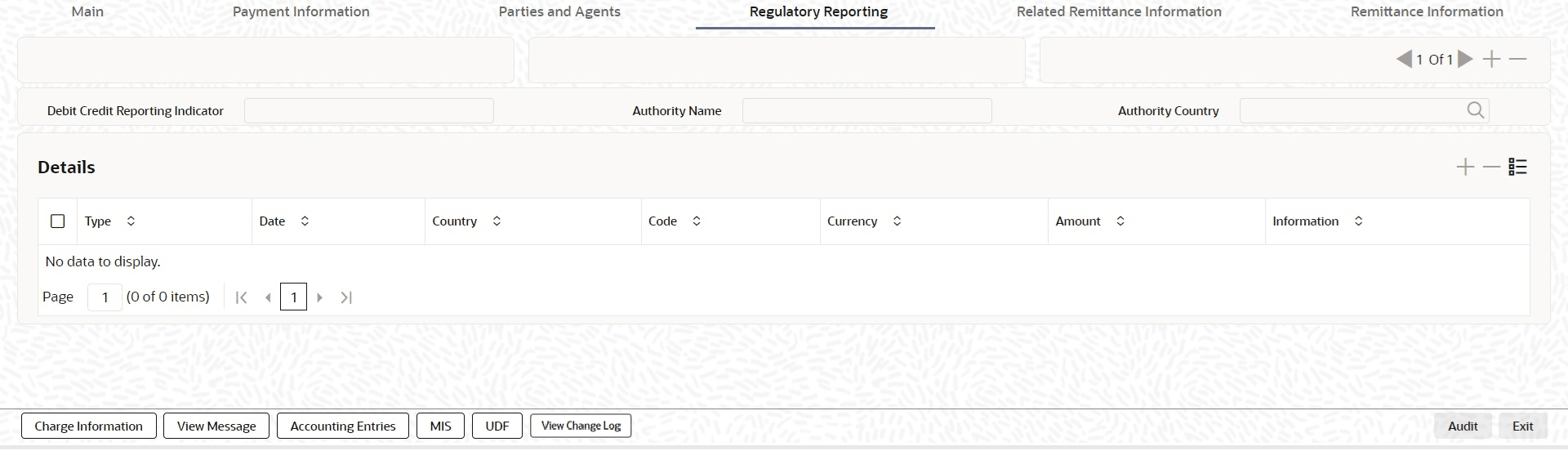 Description of Figure 4-19 follows
