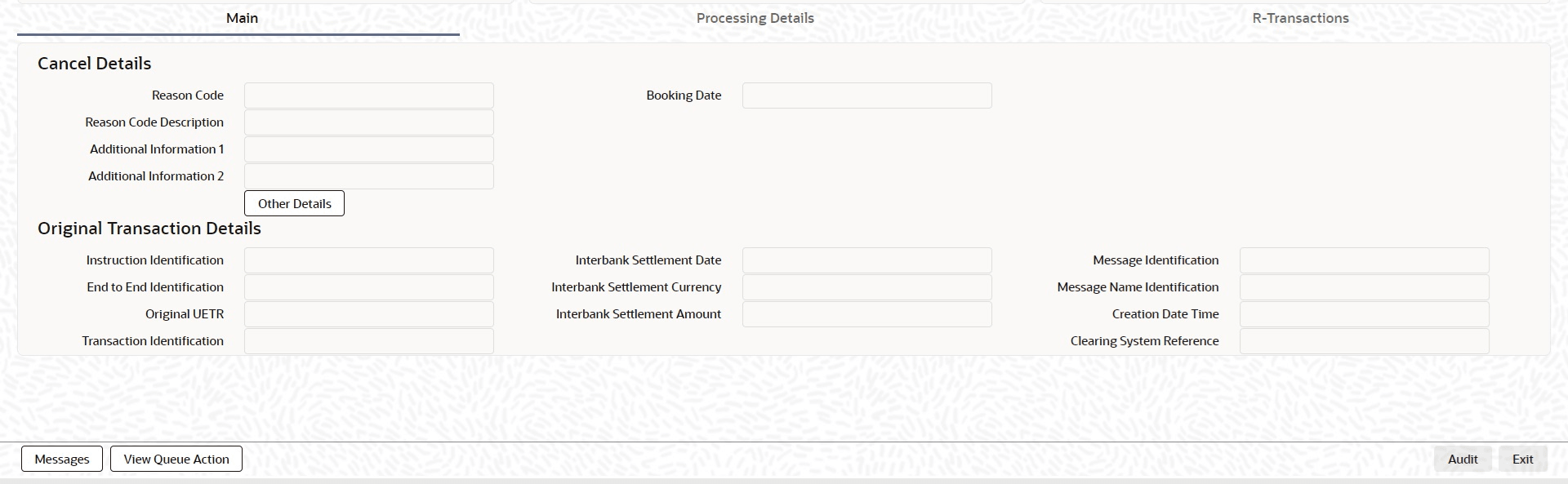 Description of Figure 10-10 follows