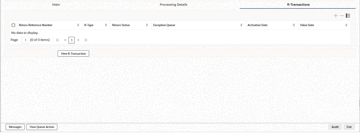 Description of Figure 10-12 follows