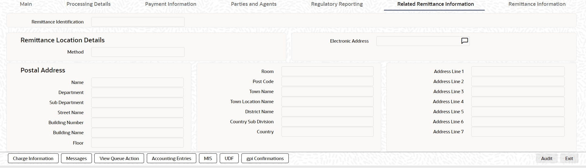 Description of Figure 5-7 follows