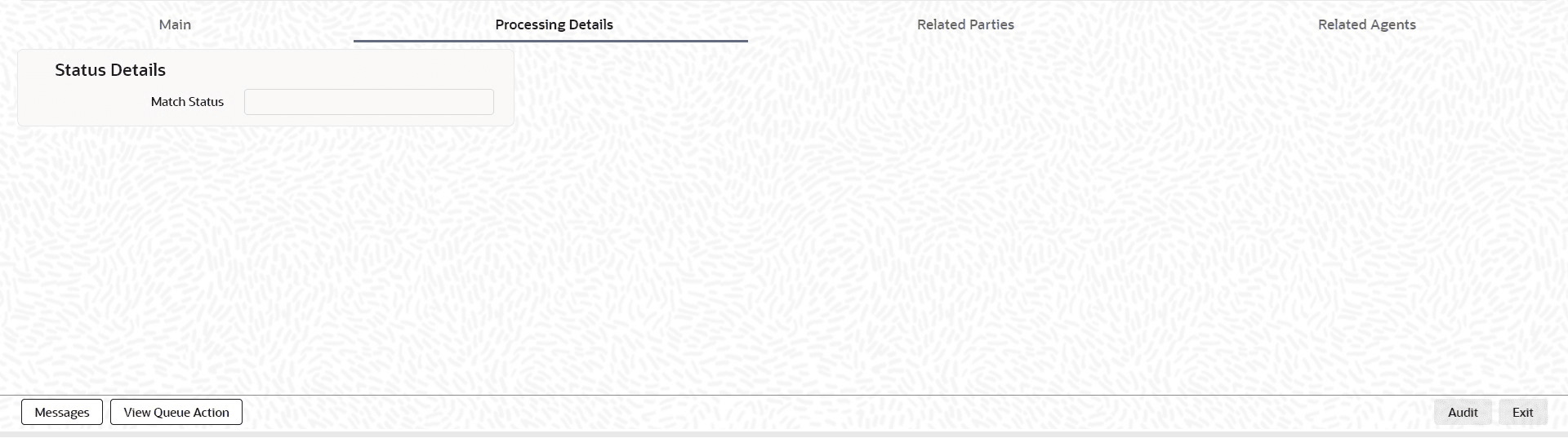 Description of Figure 13-3 follows