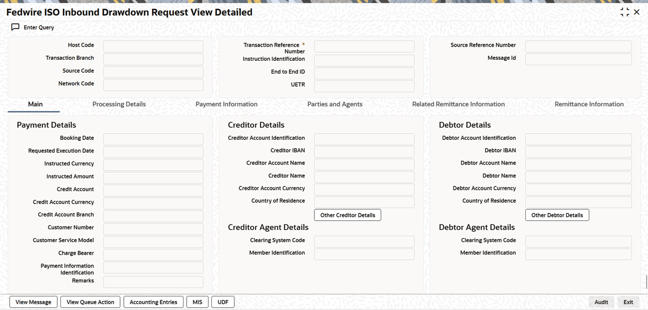 Description of Figure 2-65 follows