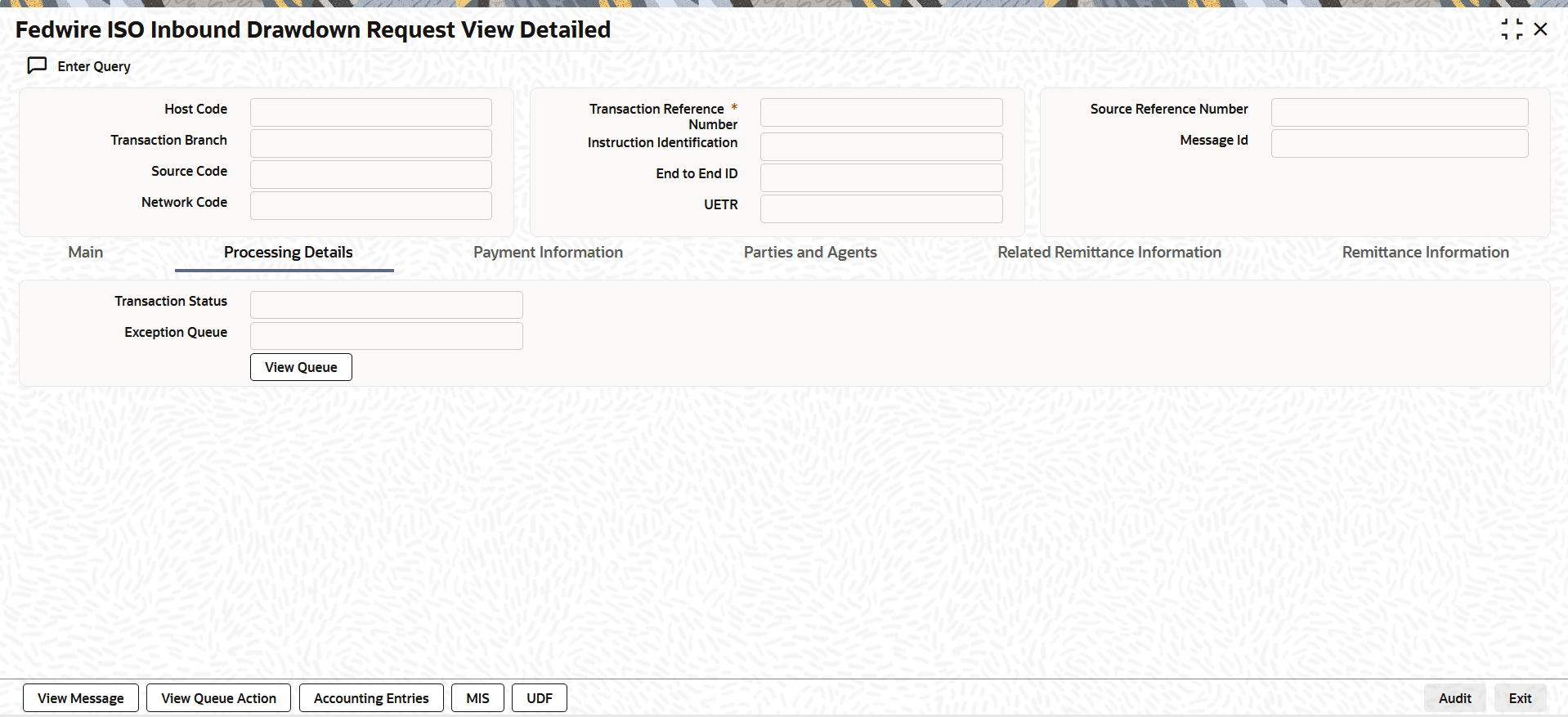 Description of Figure 2-66 follows