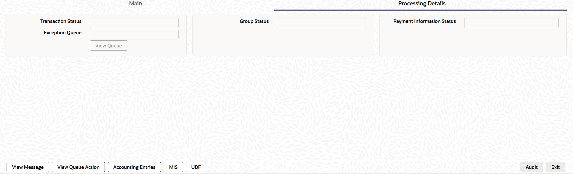 Description of Figure 2-74 follows