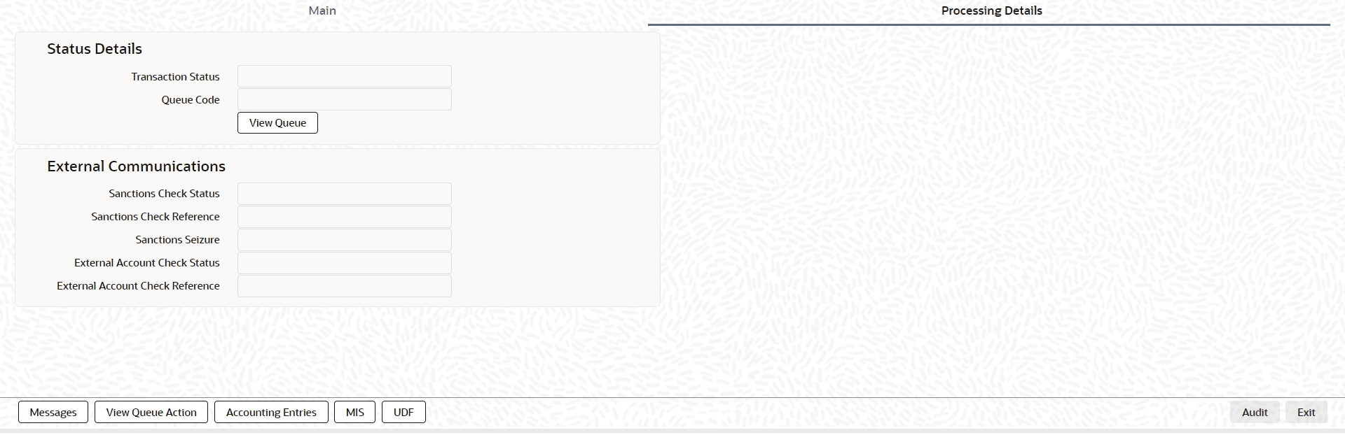 Description of Figure 15-9 follows