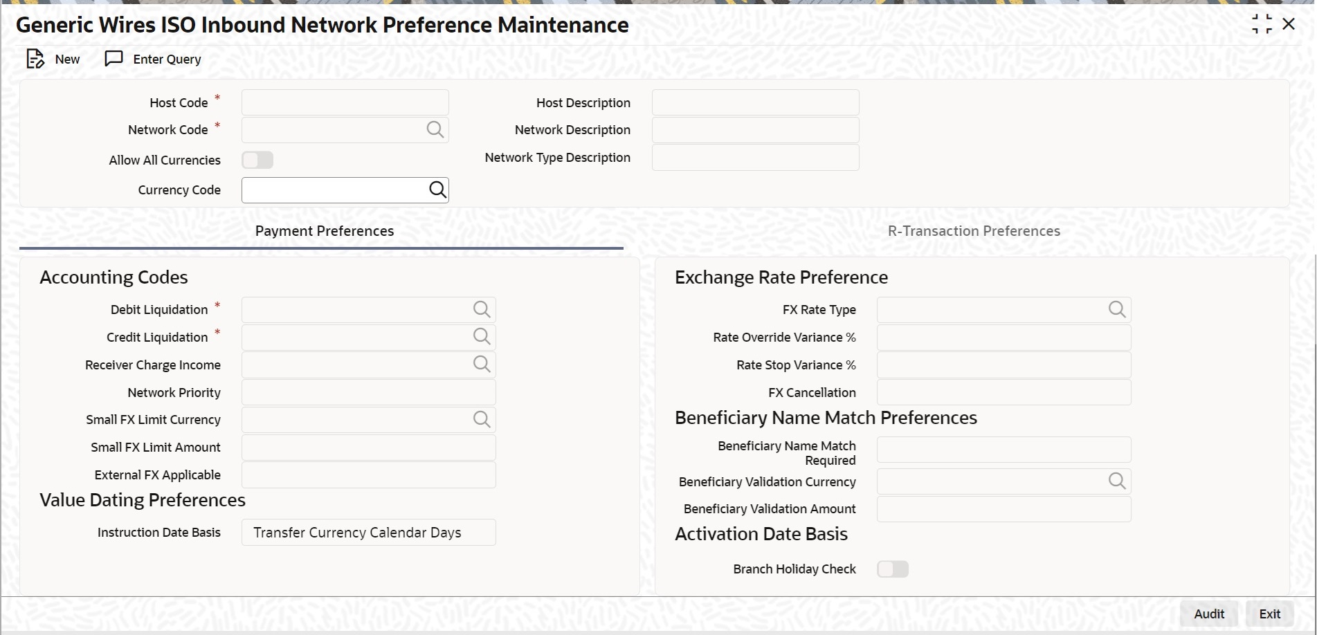 Description of Figure 2-4 follows