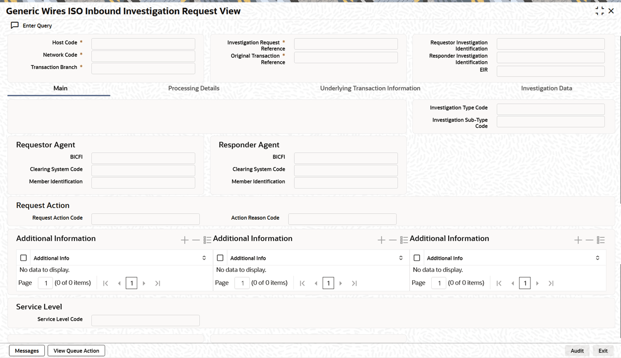 Description of Figure 24-11 follows