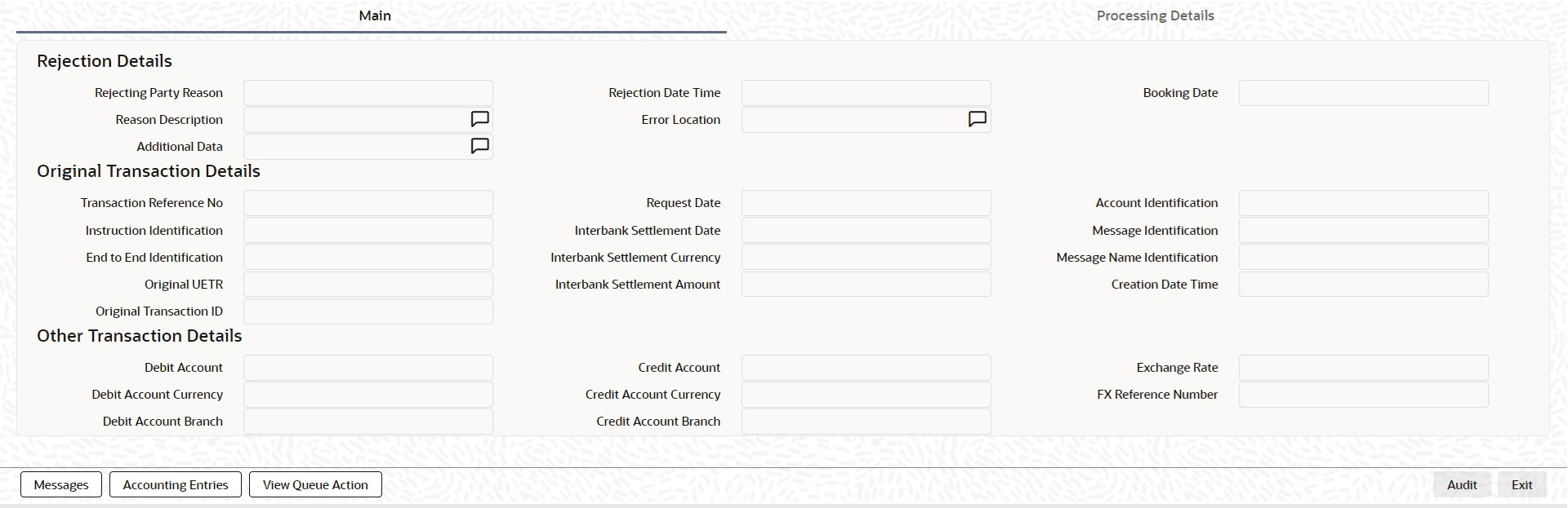Description of Figure 16-2 follows