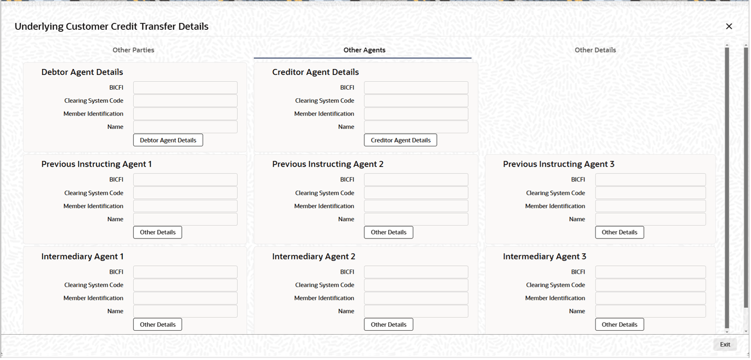 Description of Figure 4-154 follows