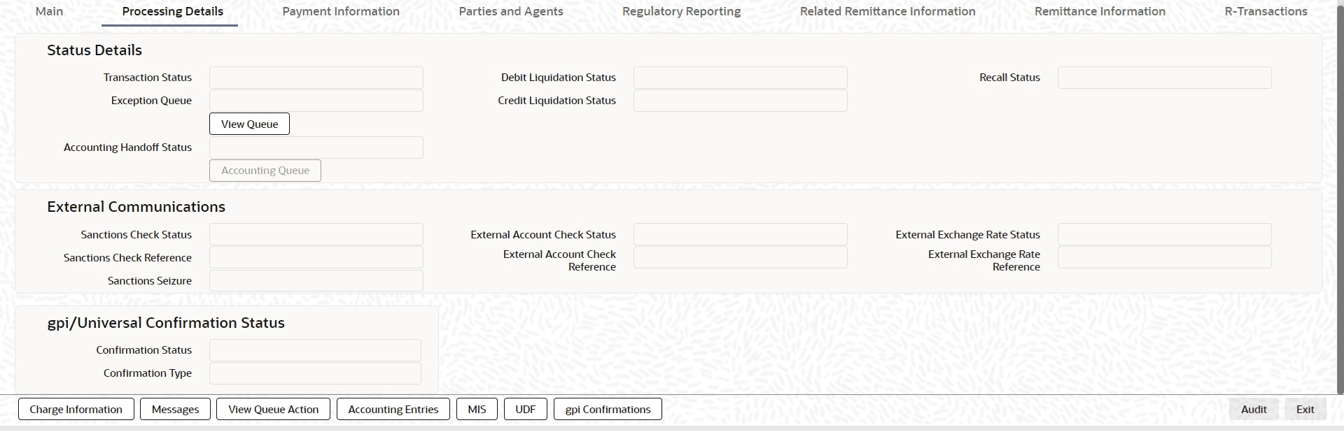 Description of Figure 5-42 follows