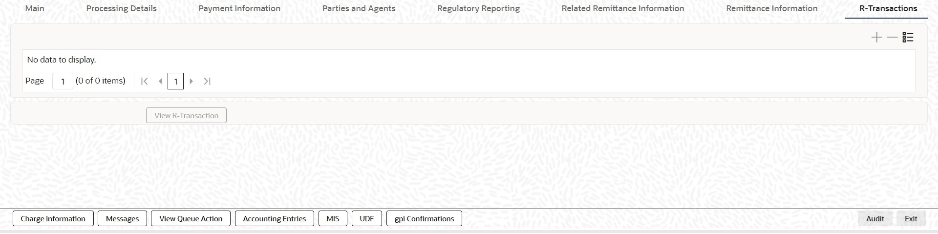 Description of Figure 5-48 follows