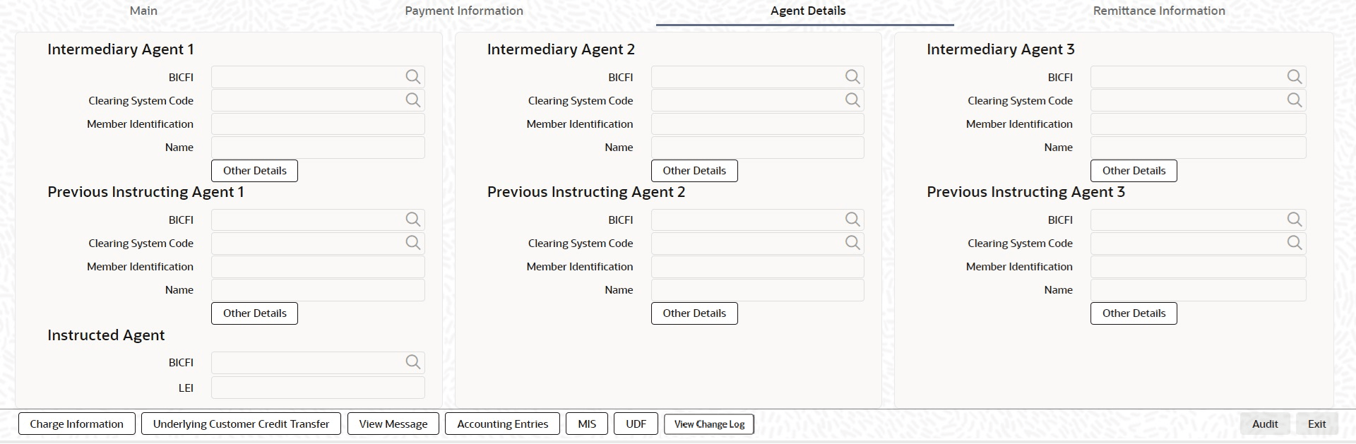 Description of Figure 4-147 follows