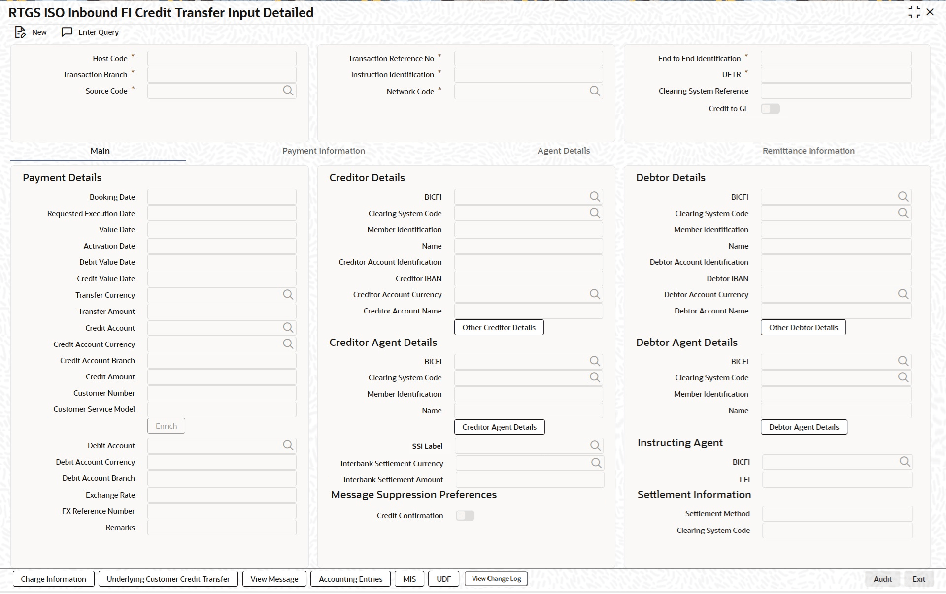 Description of Figure 4-138 follows