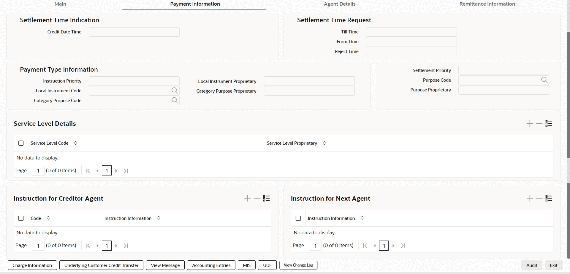 Description of Figure 4-146 follows