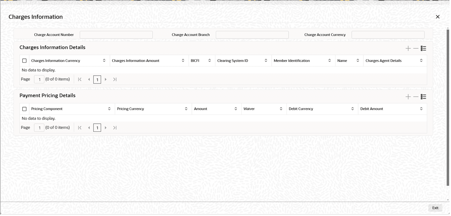 Description of Figure 4-129 follows