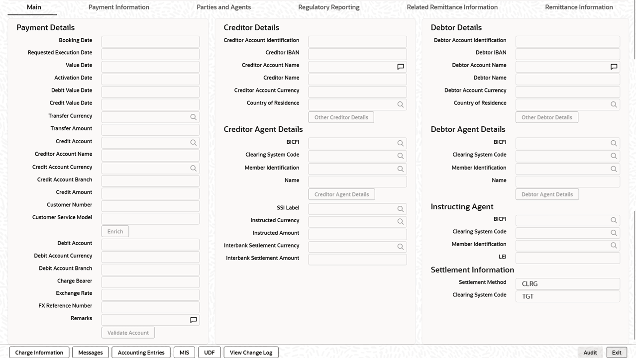Description of Figure 4-104 follows