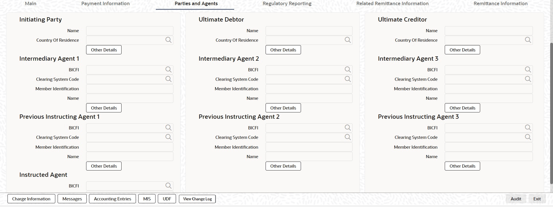 Description of Figure 4-115 follows
