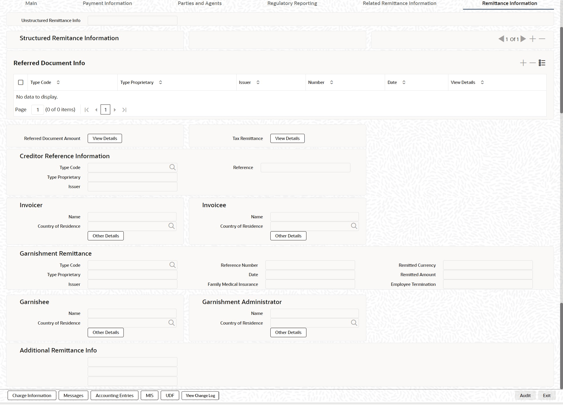 Description of Figure 4-123 follows