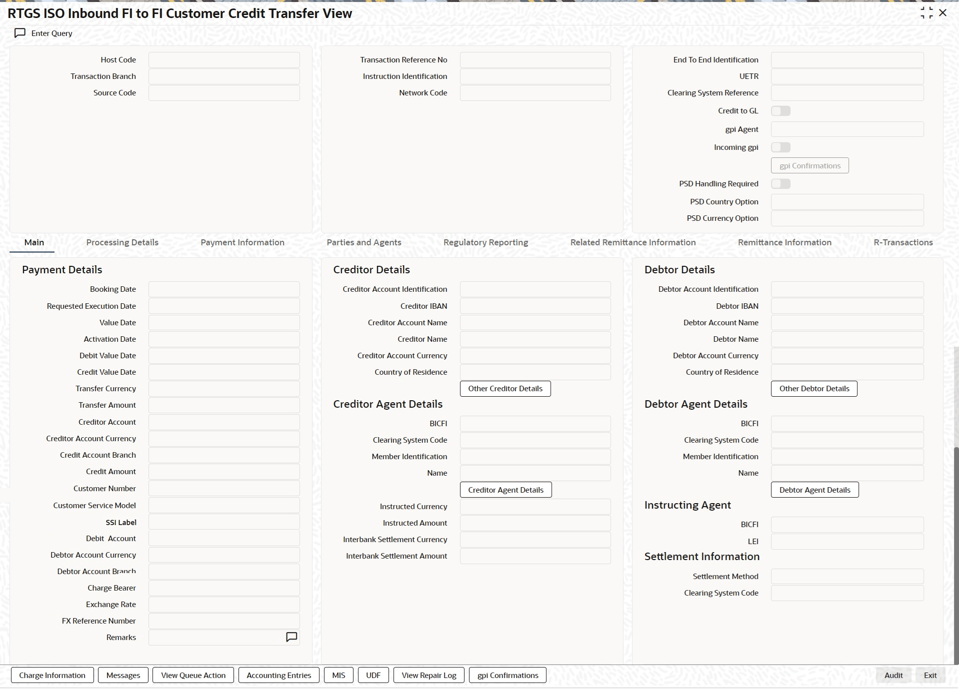 Description of Figure 4-177 follows