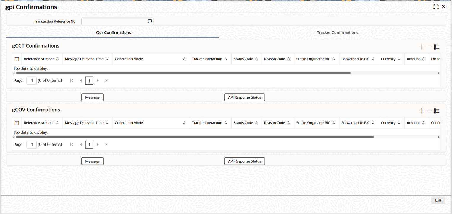 Description of Figure 4-97 follows
