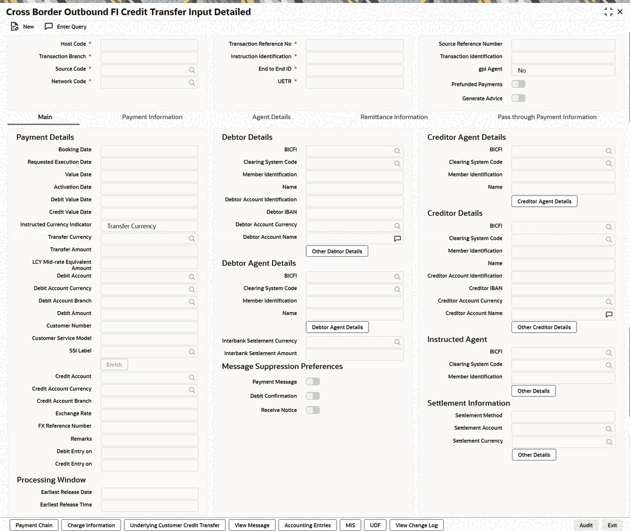 Description of Figure 3-125 follows
