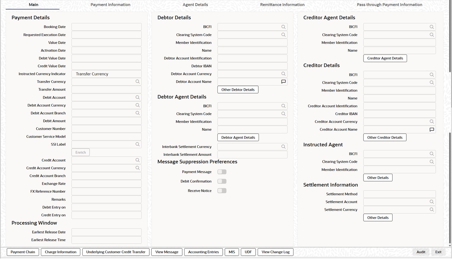 Description of Figure 3-46 follows