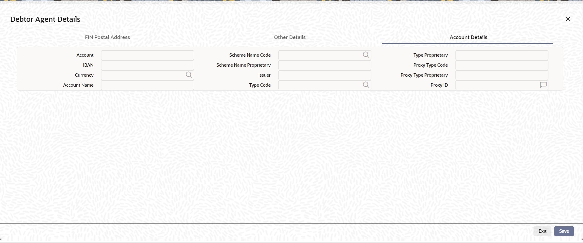 Description of Figure 4-63 follows