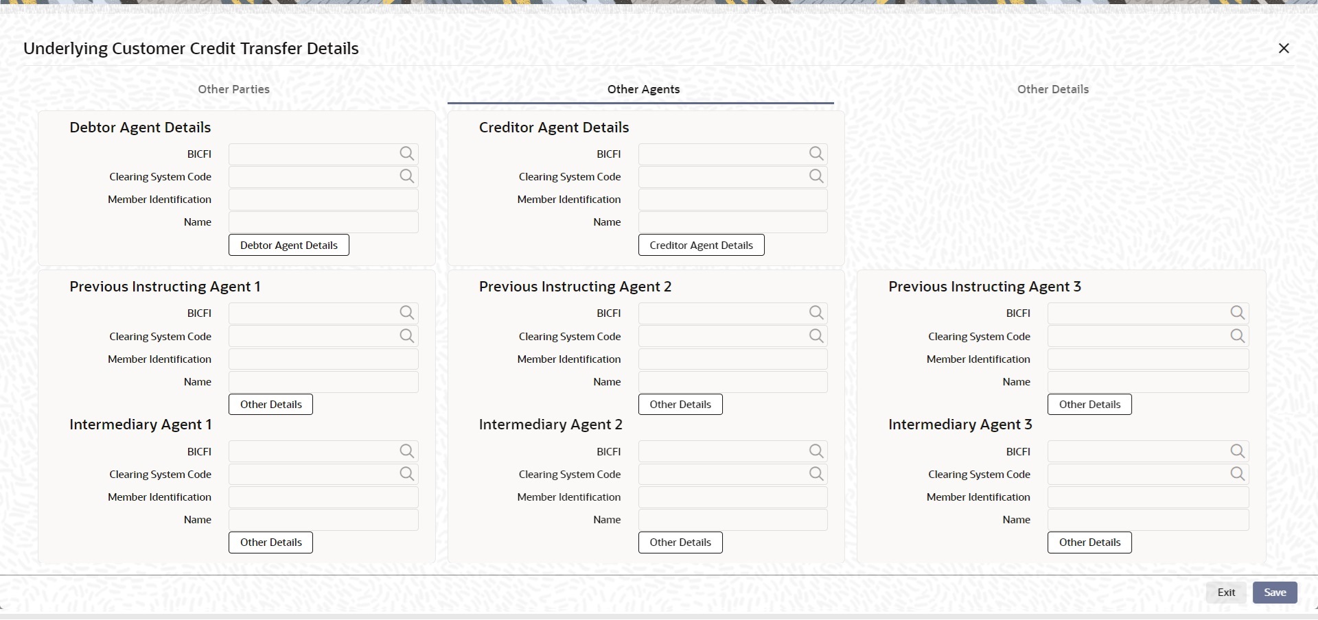 Description of Figure 3-74 follows