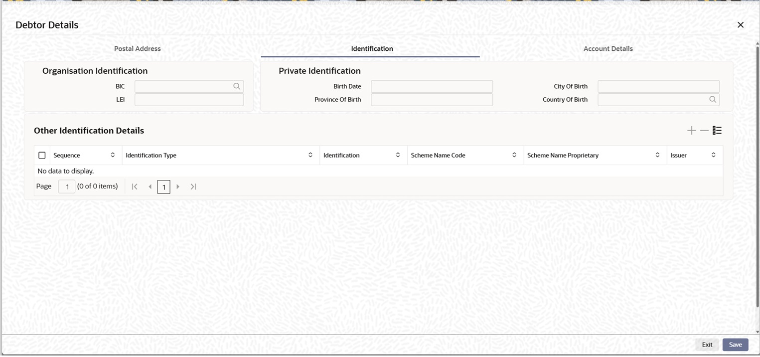 Description of Figure 4-58 follows