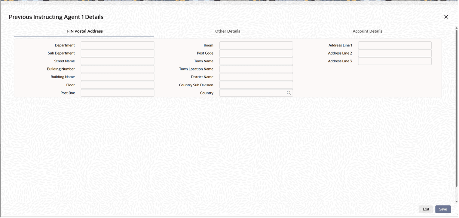 Description of Figure 3-63 follows