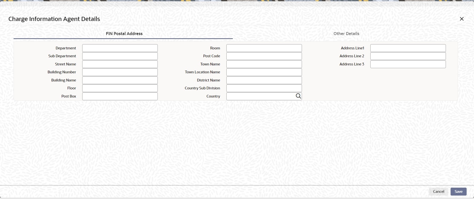 Description of Figure 4-28 follows