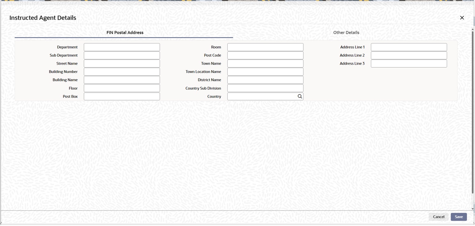 Description of Figure 3-18 follows