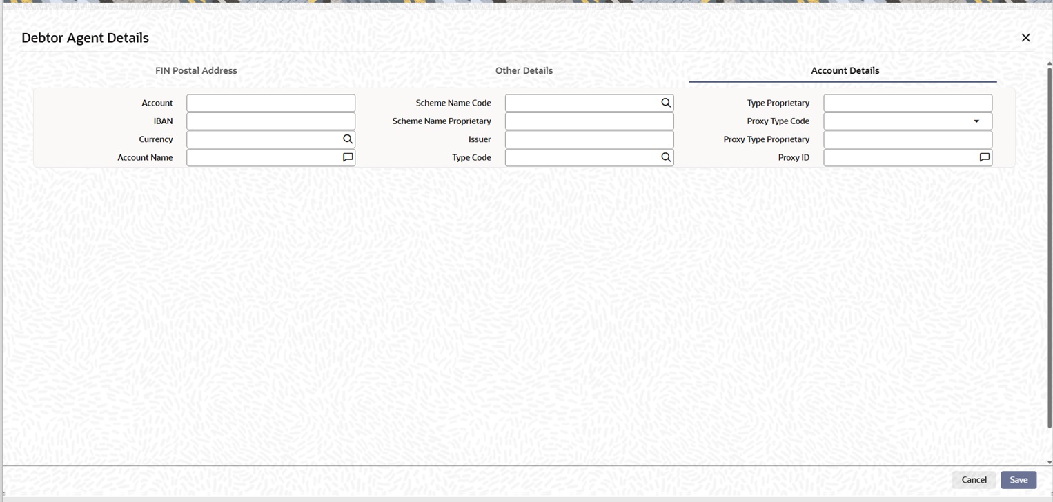 Description of Figure 4-10 follows