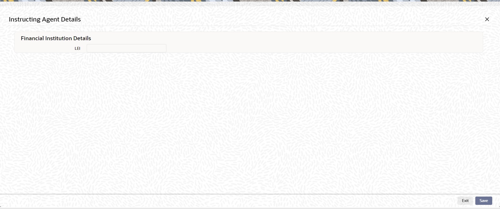 Description of Figure 3-11 follows