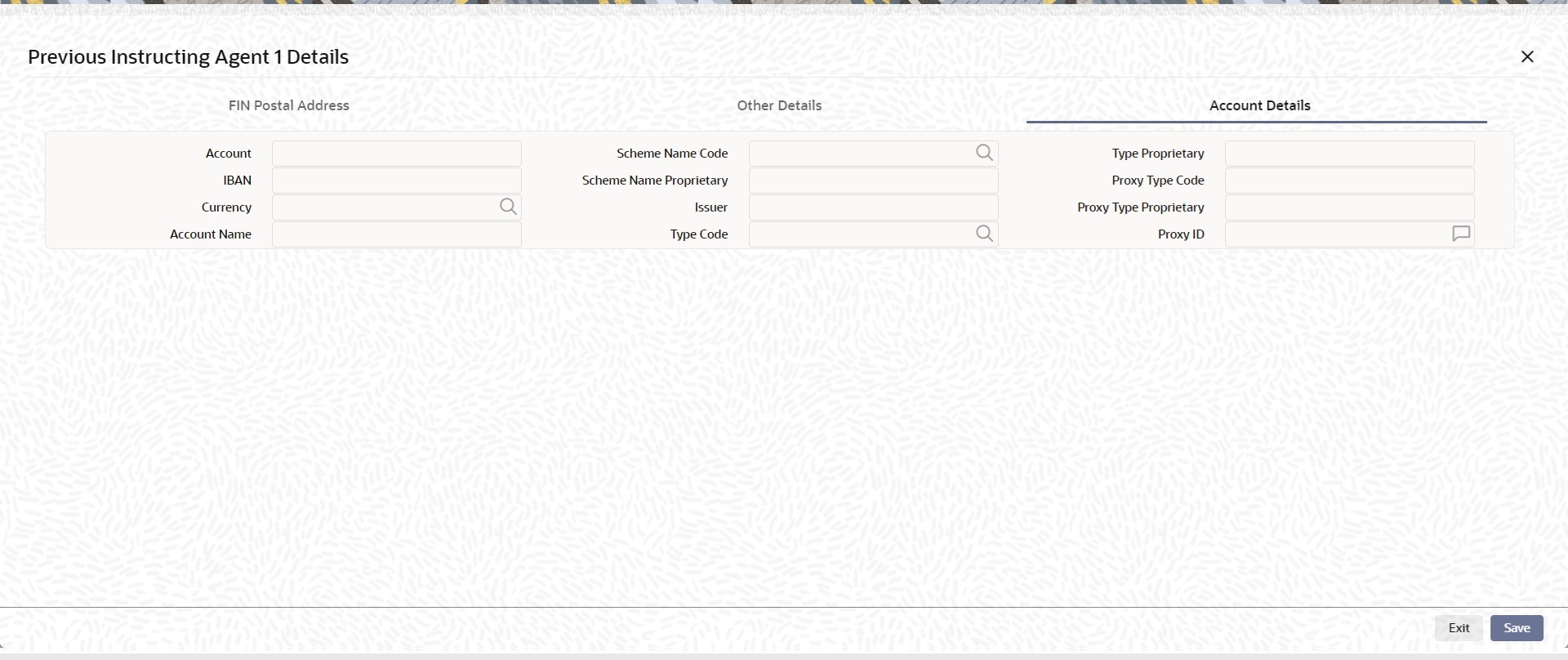 Description of Figure 3-34 follows