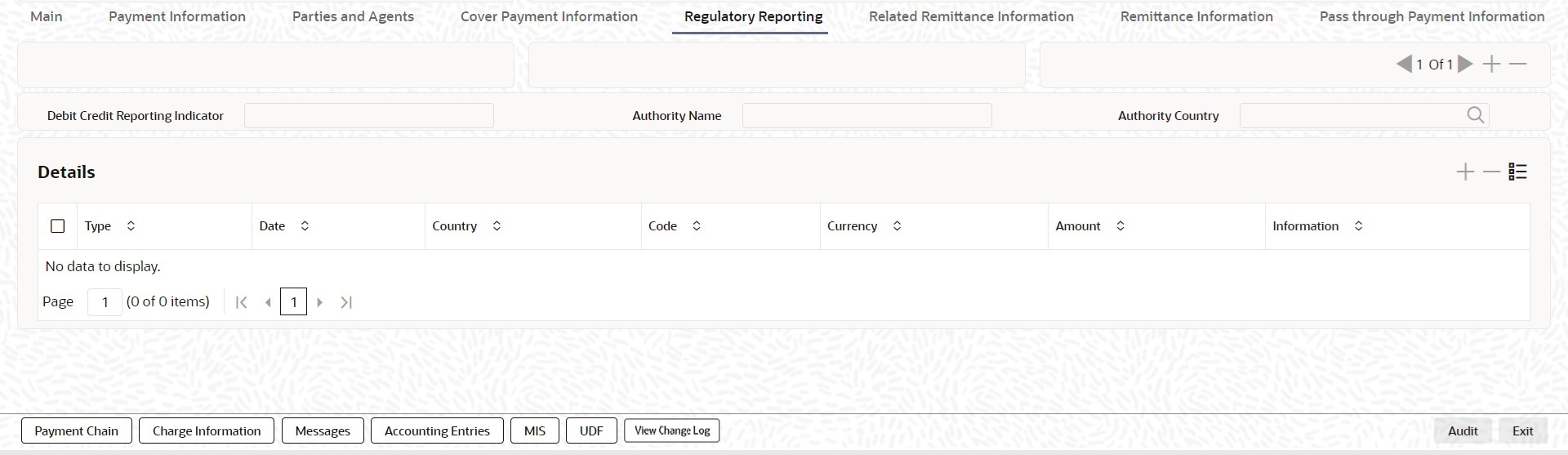 Description of Figure 3-23 follows