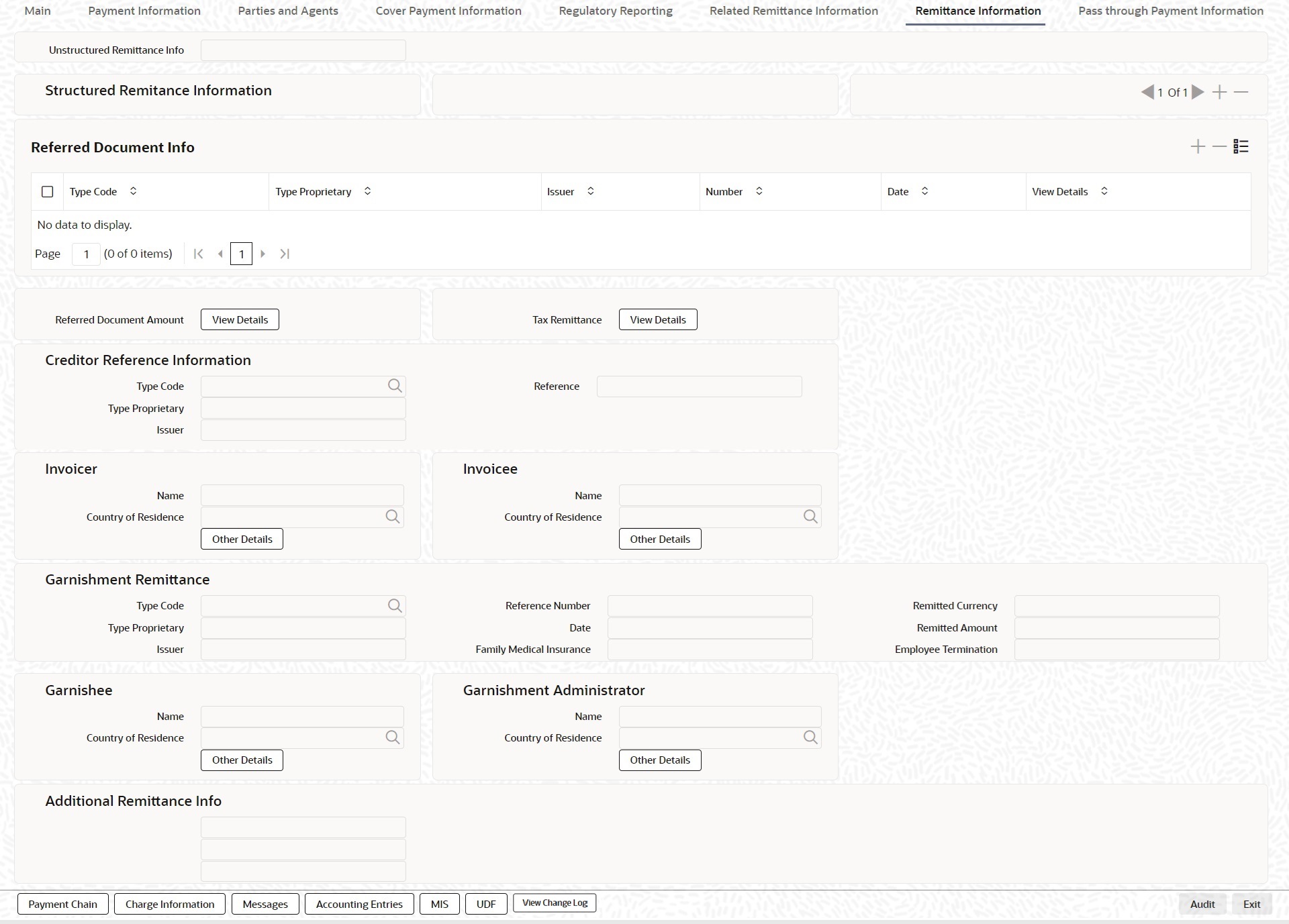 Description of Figure 3-25 follows